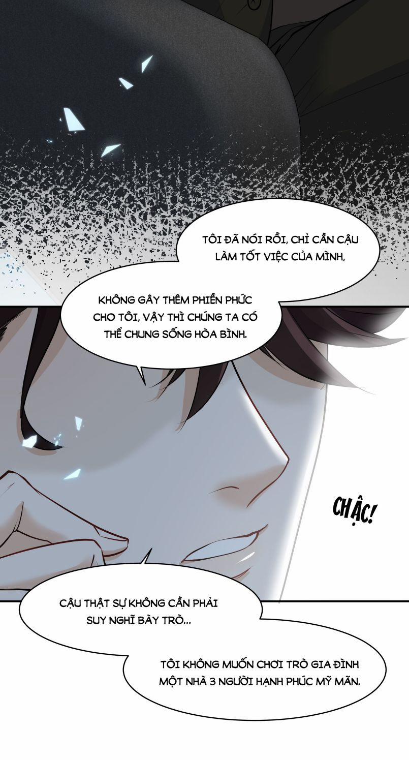 Trần Thương 16 trang 5