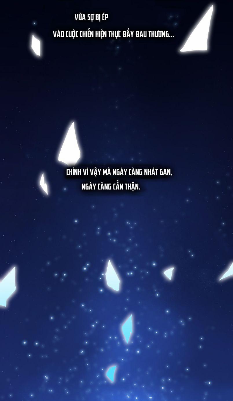 Trần Thương 16 trang 50