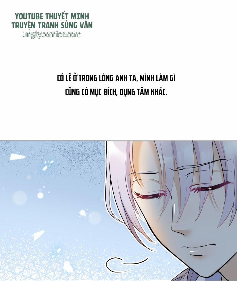 Trần Thương 16 trang 6