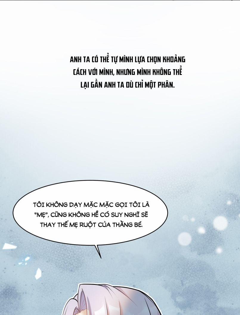 Trần Thương 16 trang 7