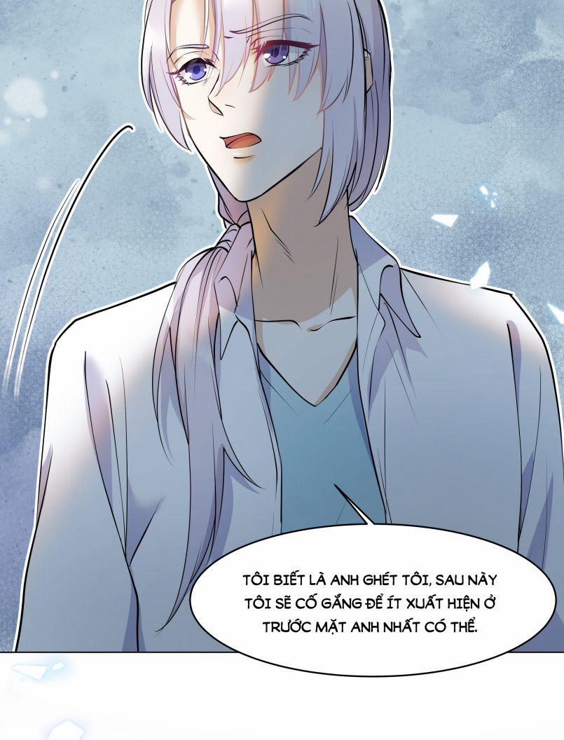 Trần Thương 16 trang 8