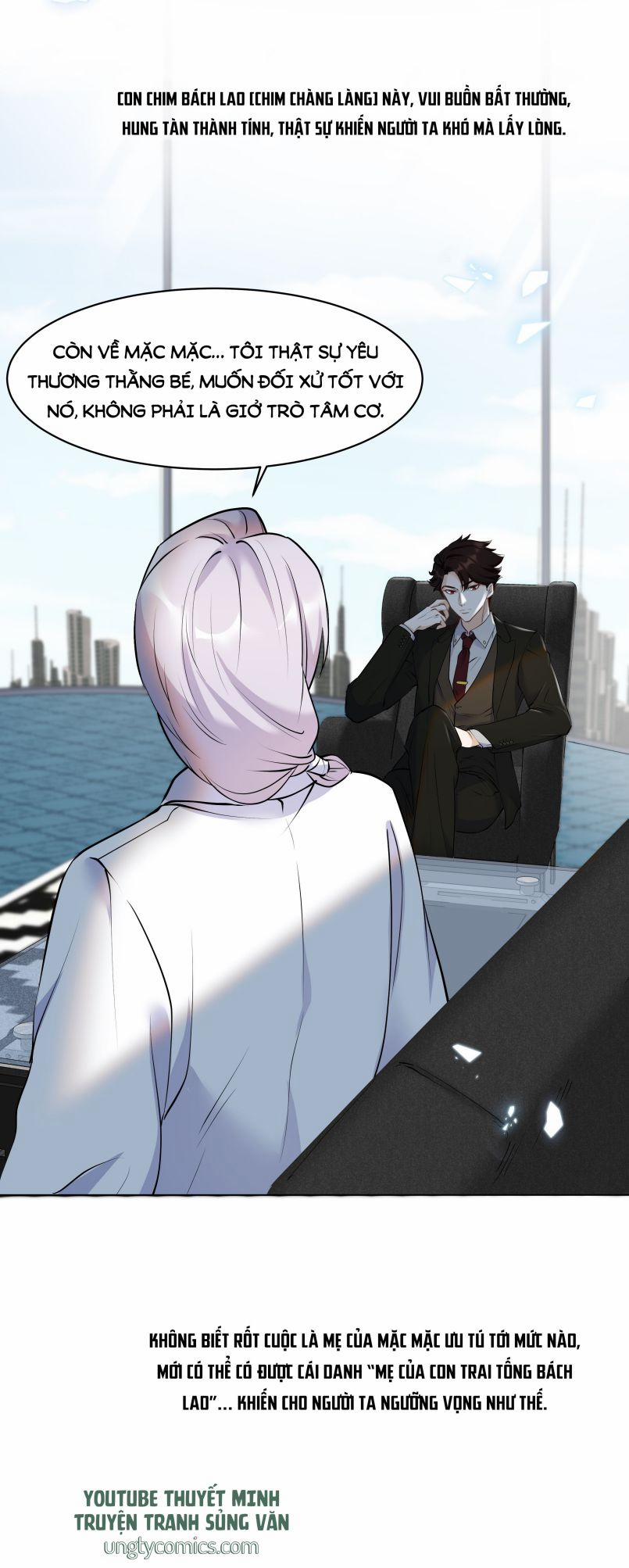 Trần Thương 16 trang 9