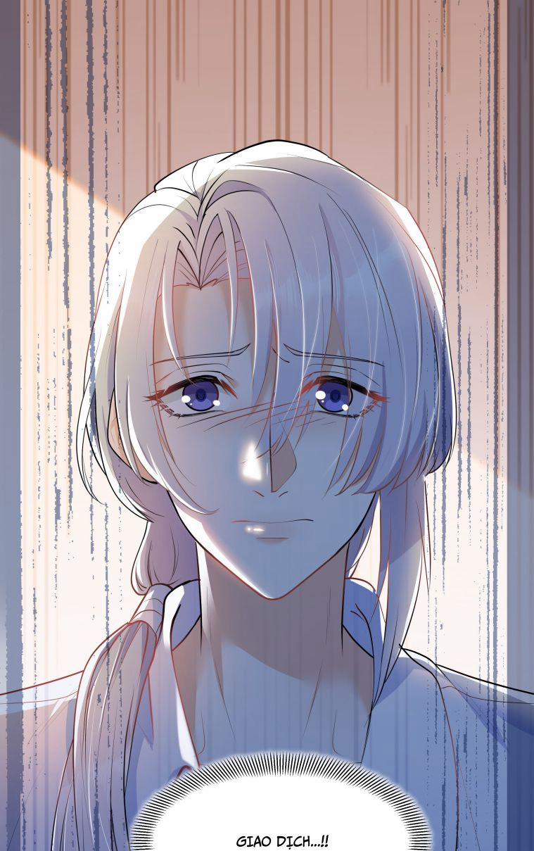 Trần Thương 17 trang 13