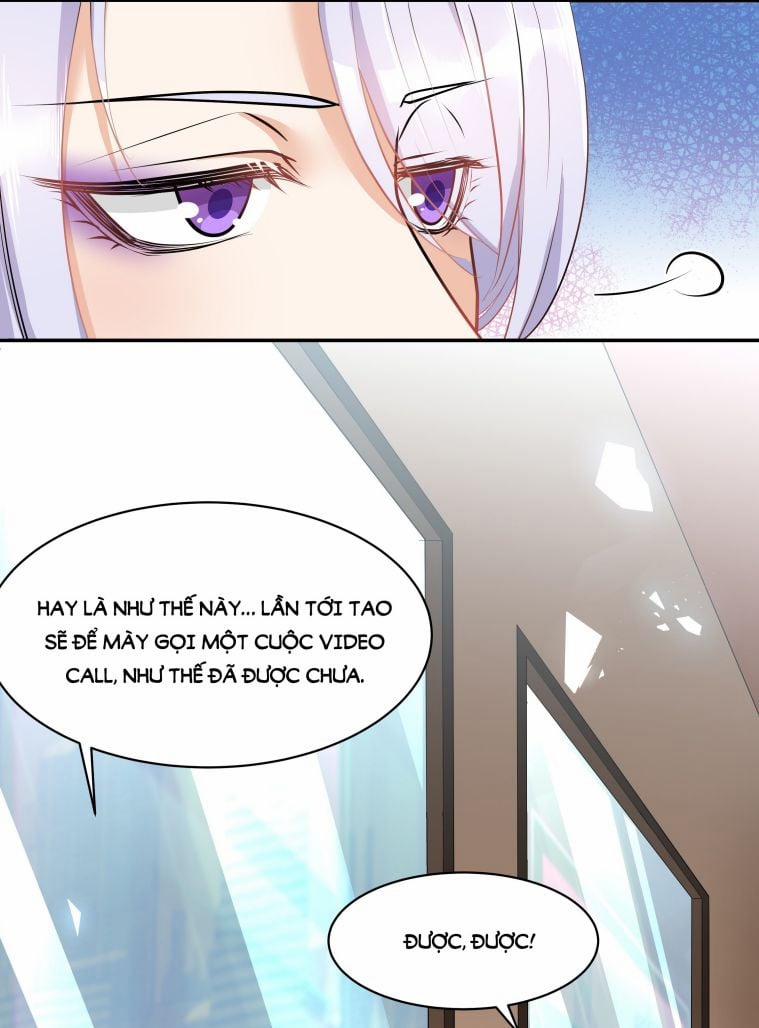 Trần Thương 17 trang 15