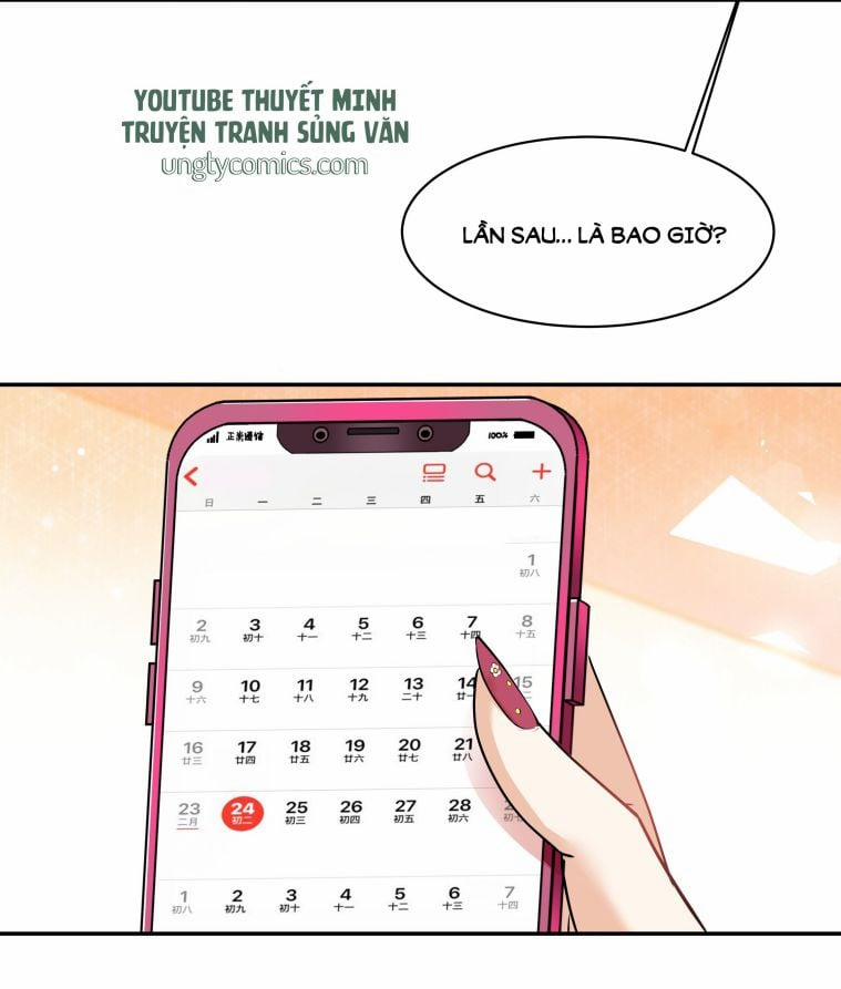 Trần Thương 17 trang 17