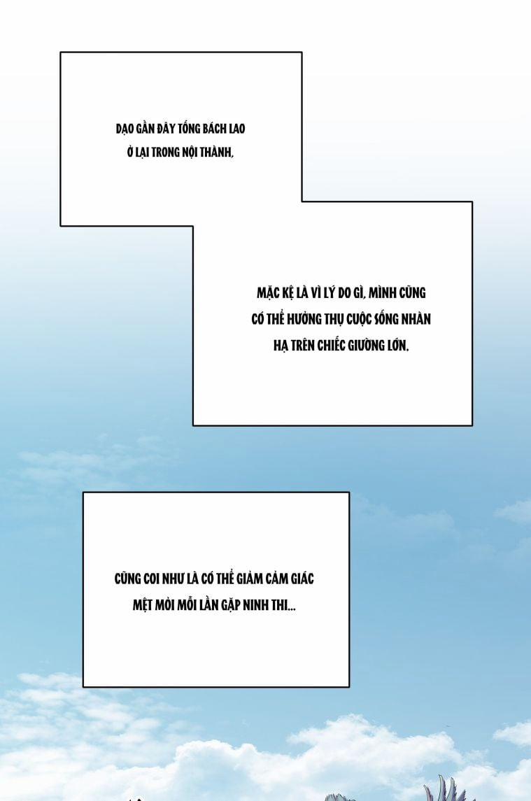 Trần Thương 17 trang 19