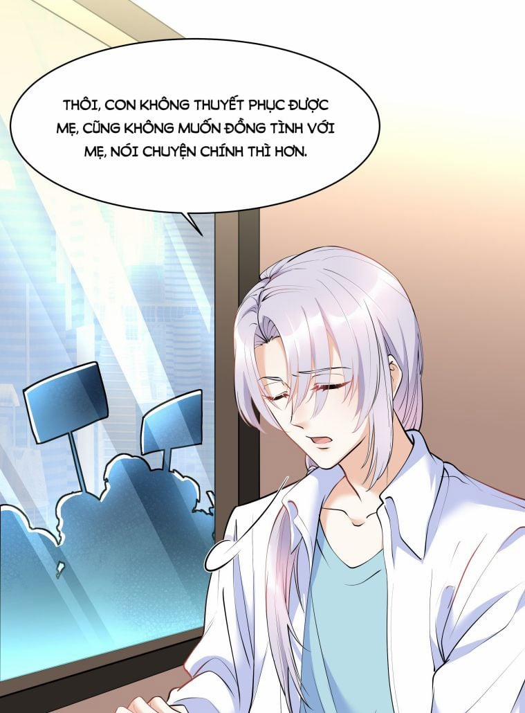 Trần Thương 17 trang 2