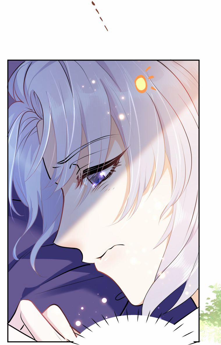 Trần Thương 17 trang 21