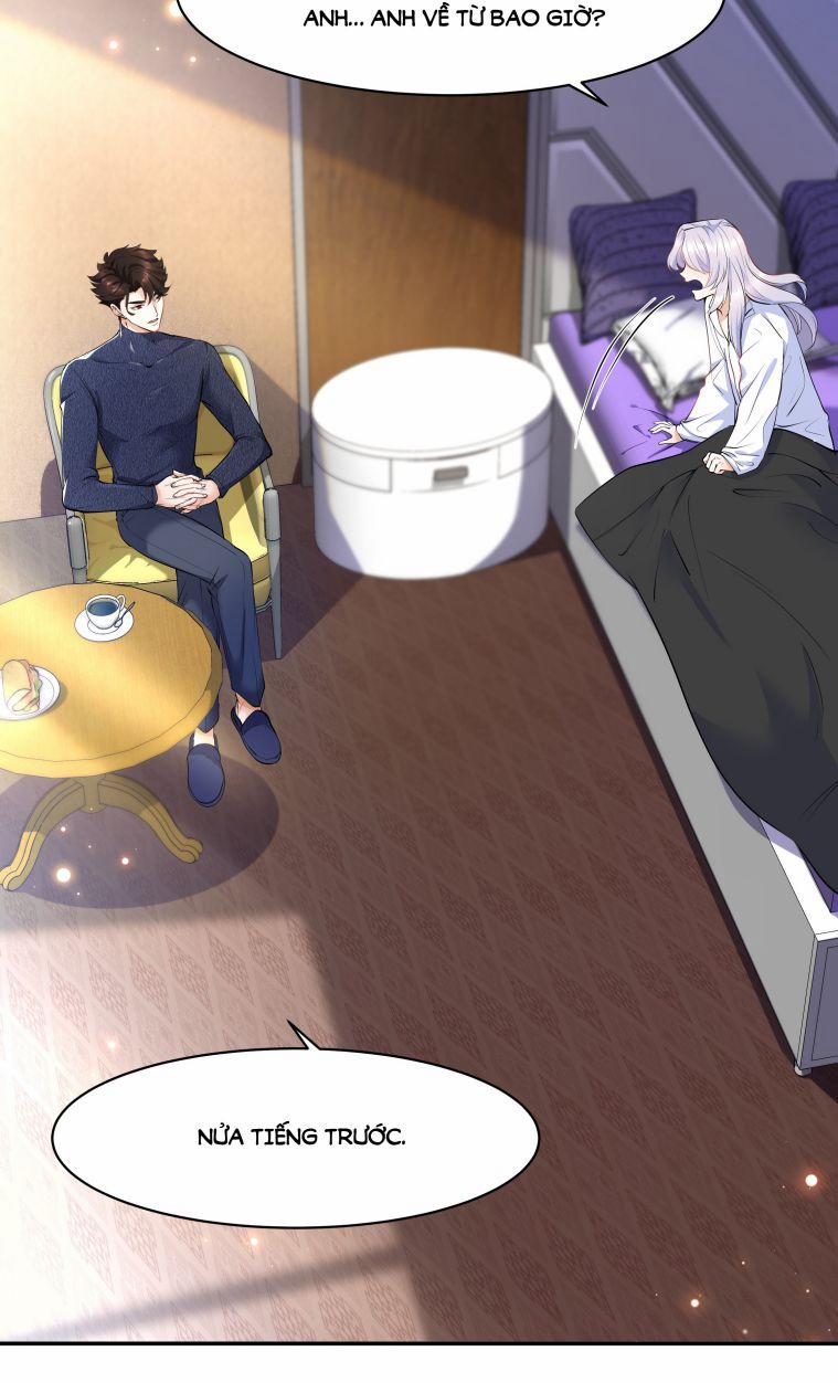 Trần Thương 17 trang 24