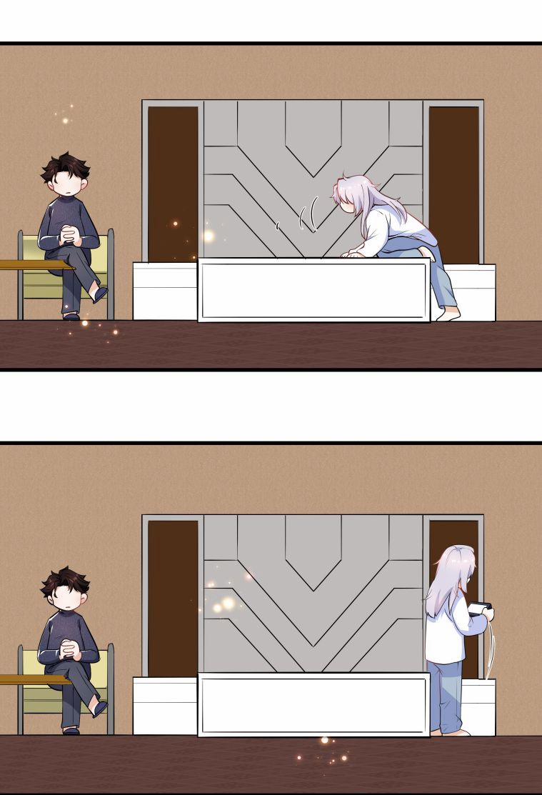 Trần Thương 17 trang 26