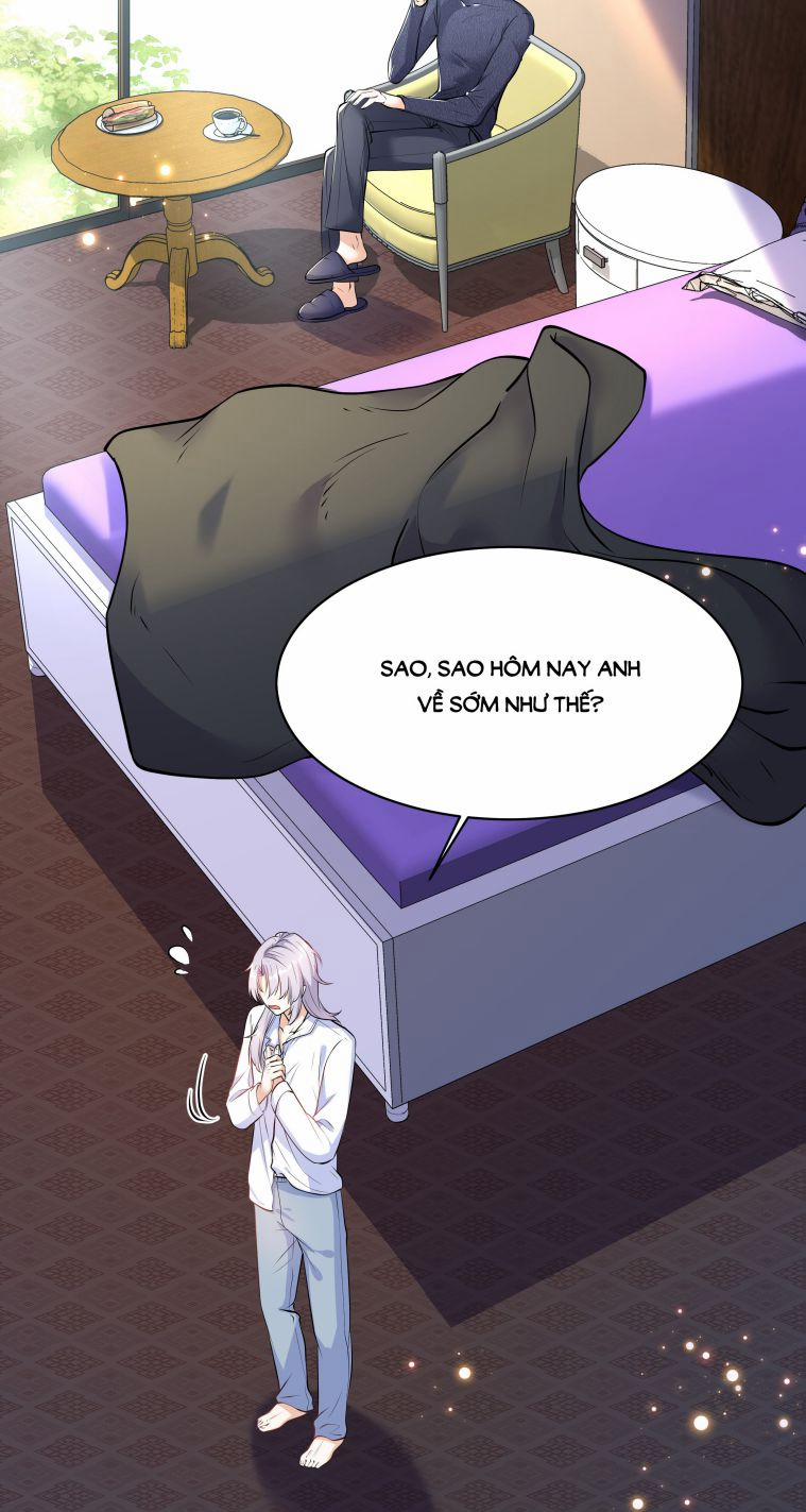 Trần Thương 17 trang 28