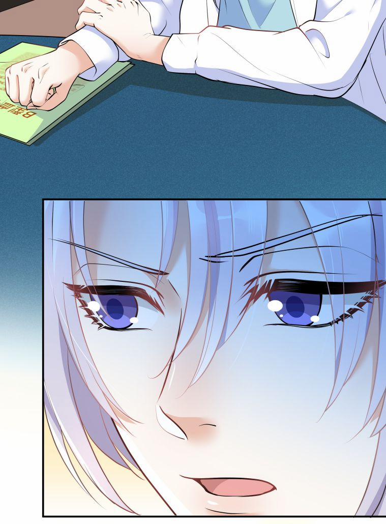 Trần Thương 17 trang 3