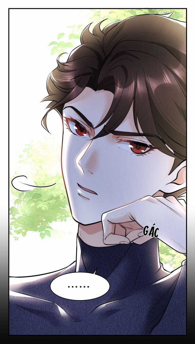 Trần Thương 17 trang 33