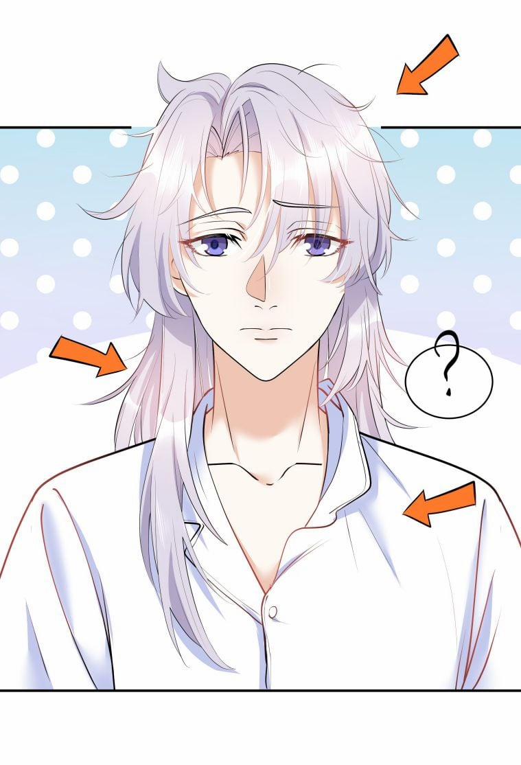 Trần Thương 17 trang 35