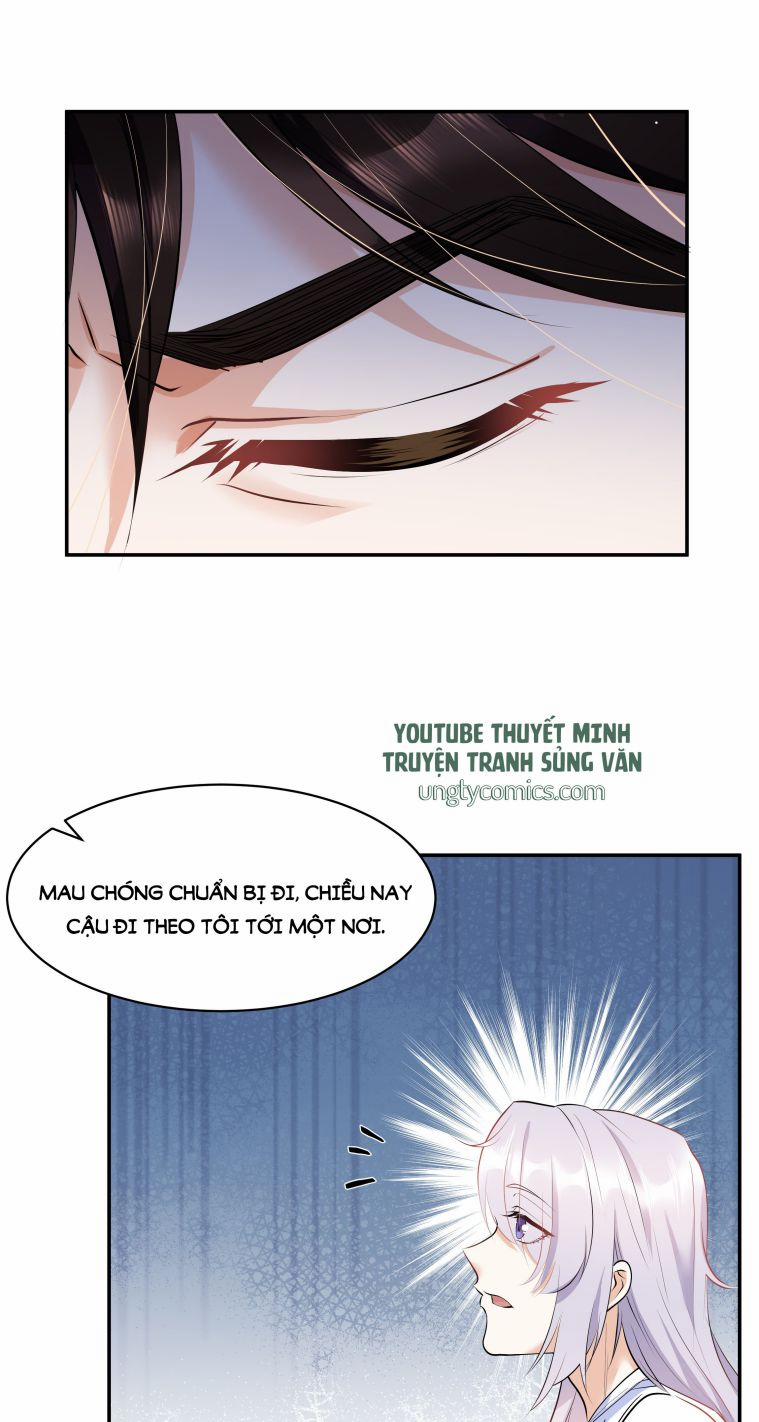 Trần Thương 17 trang 36