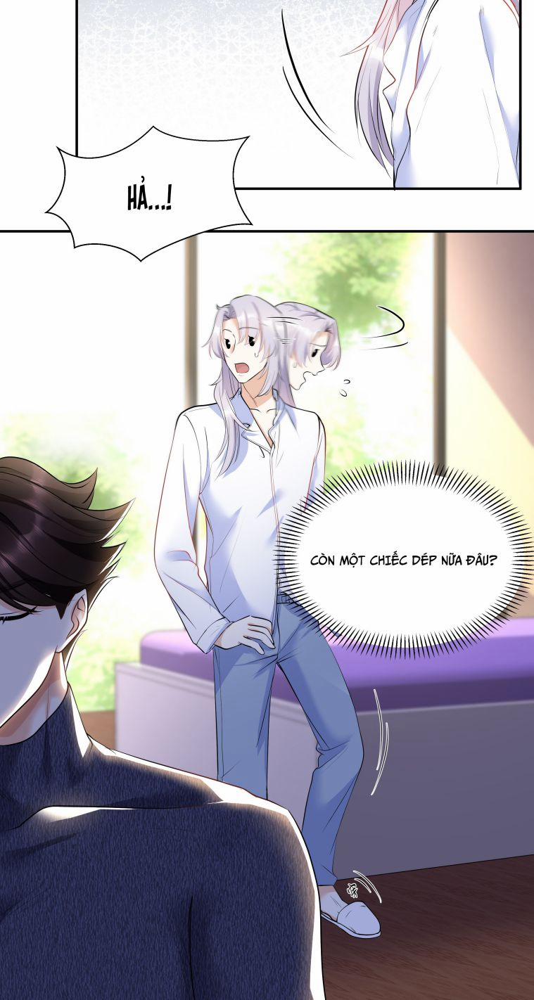 Trần Thương 17 trang 37