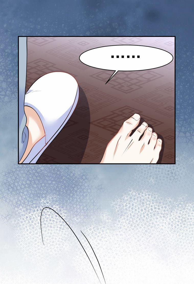 Trần Thương 17 trang 38