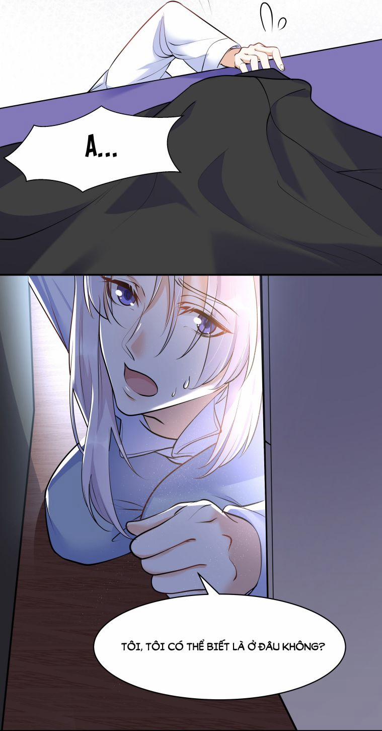 Trần Thương 17 trang 39