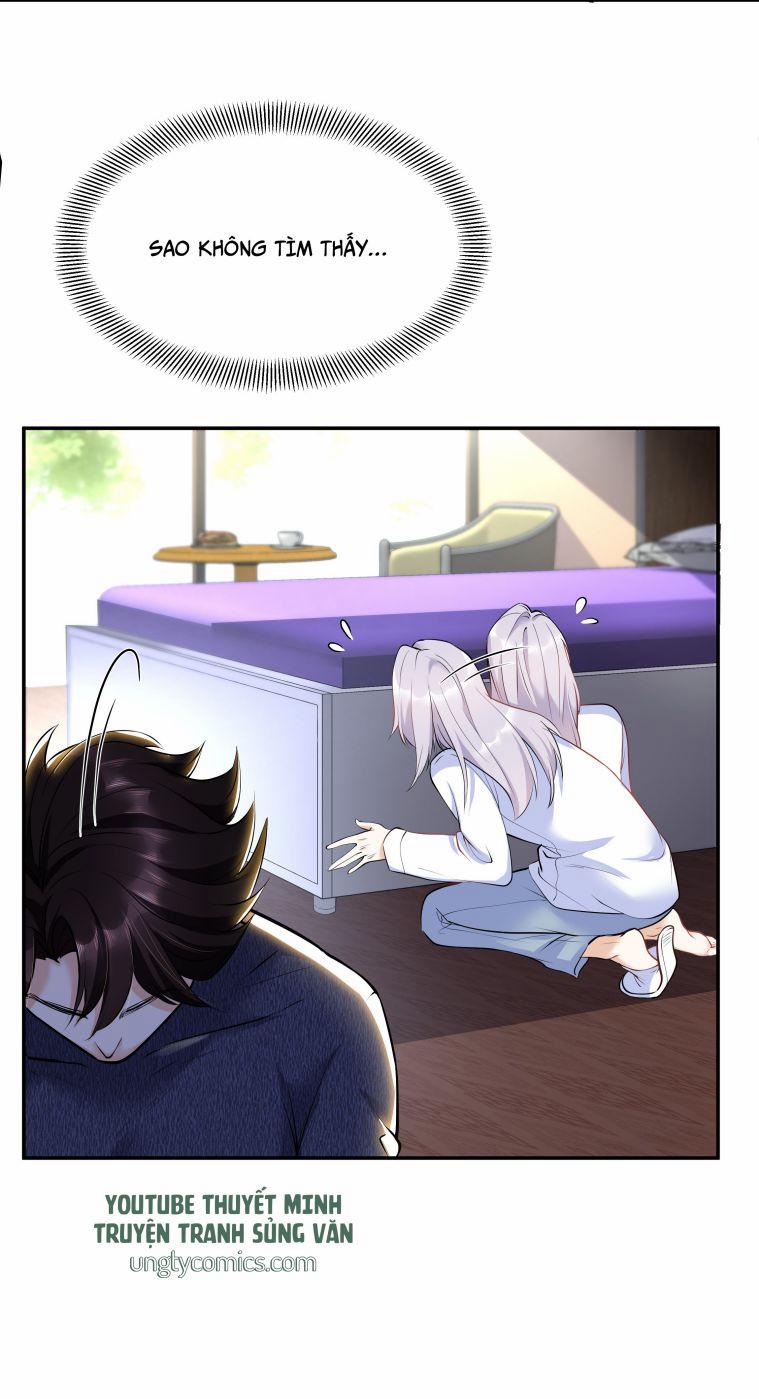 Trần Thương 17 trang 40