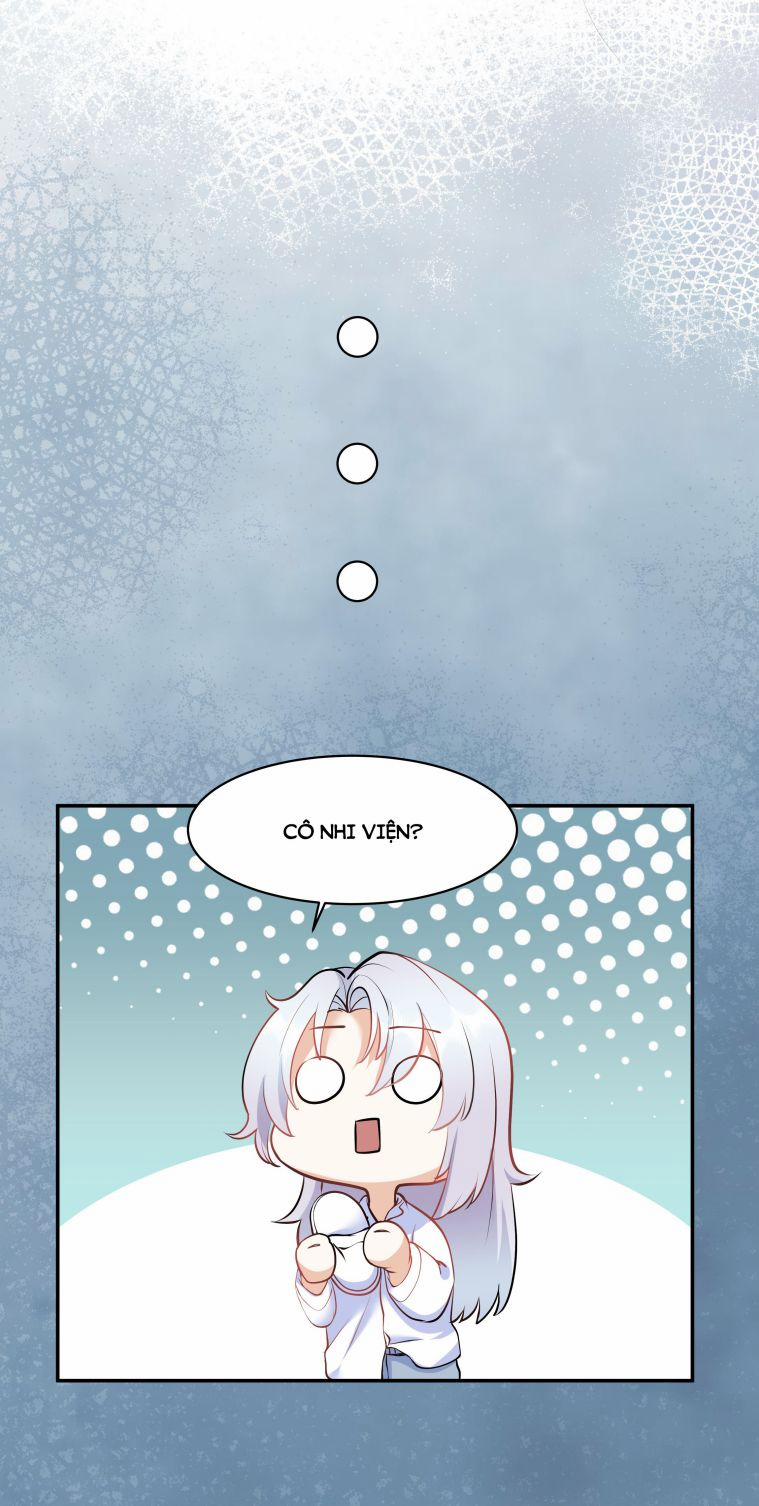 Trần Thương 17 trang 44