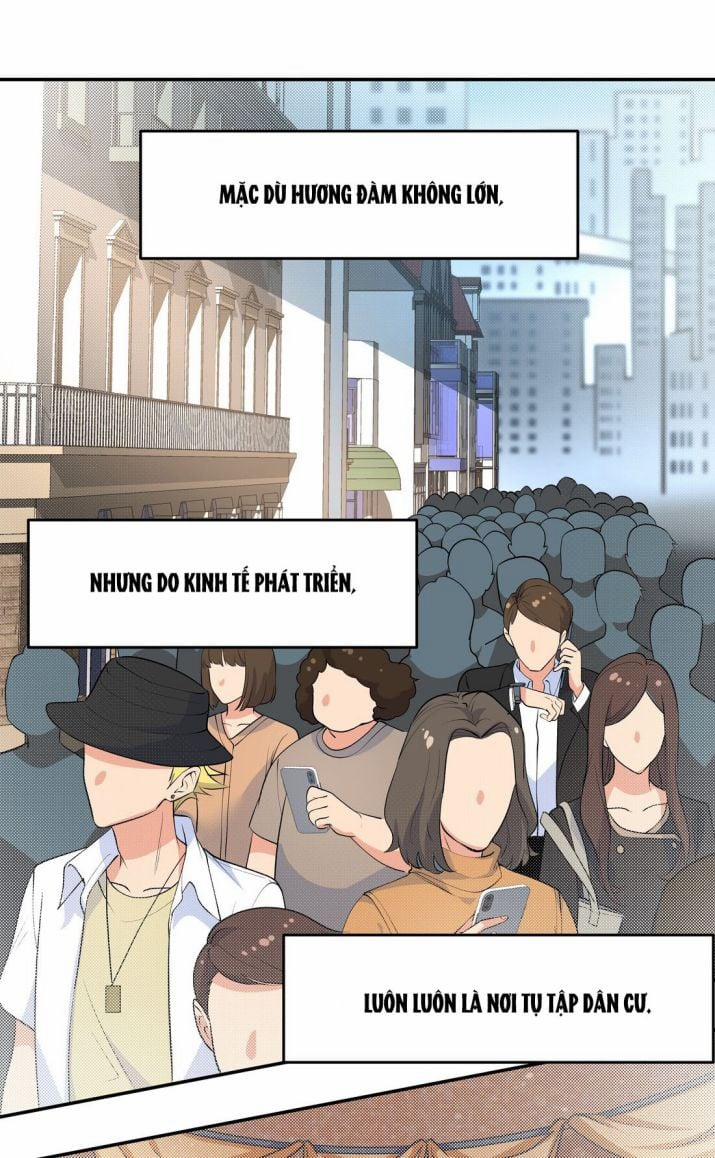 Trần Thương 18 trang 11