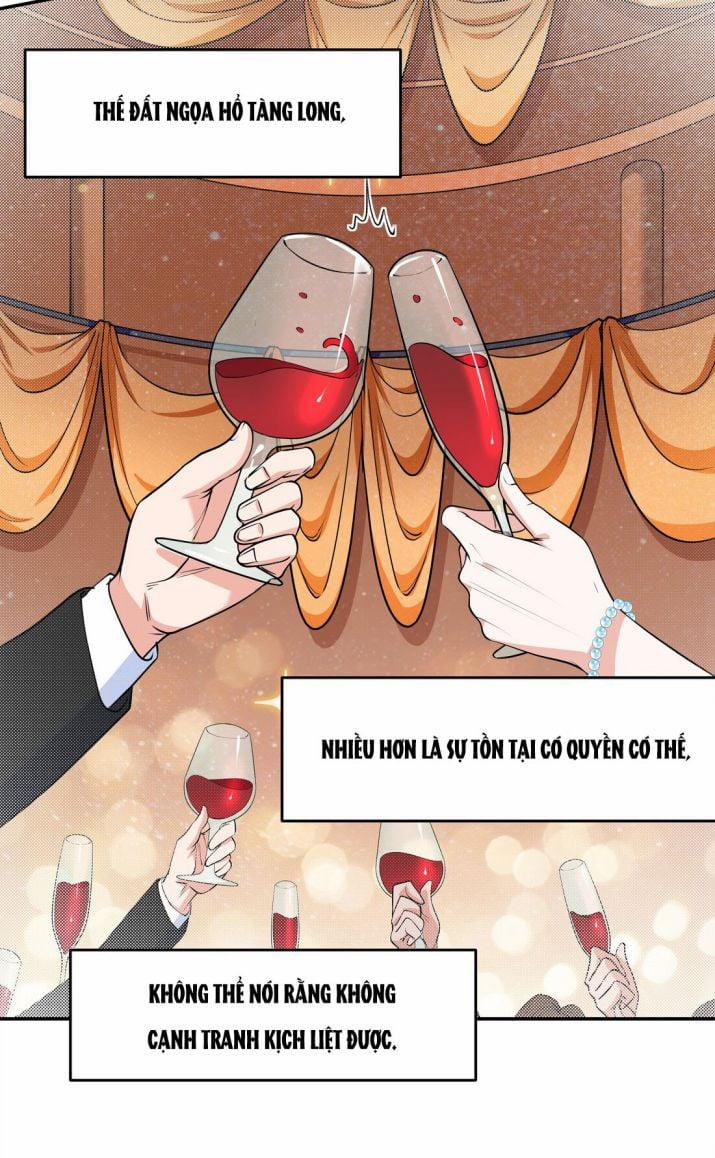 Trần Thương 18 trang 12