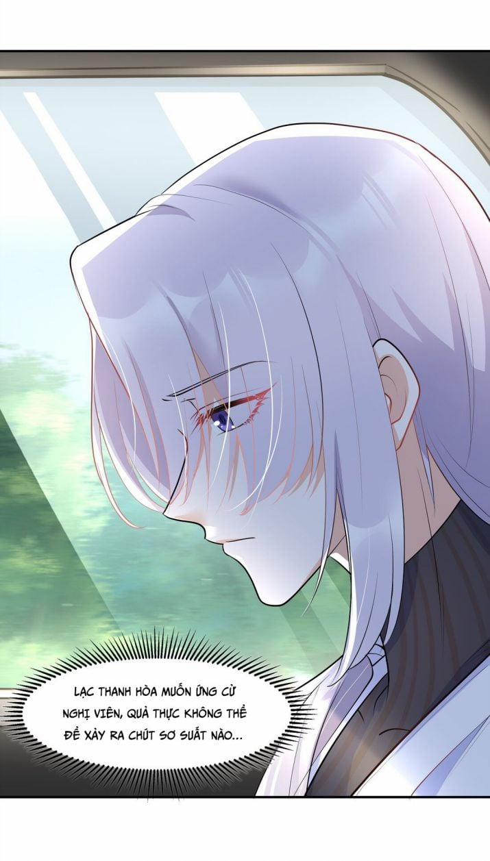 Trần Thương 18 trang 13