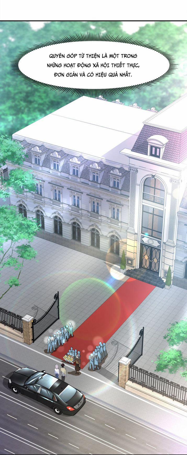 Trần Thương 18 trang 14