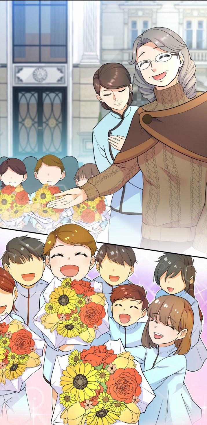 Trần Thương 18 trang 15