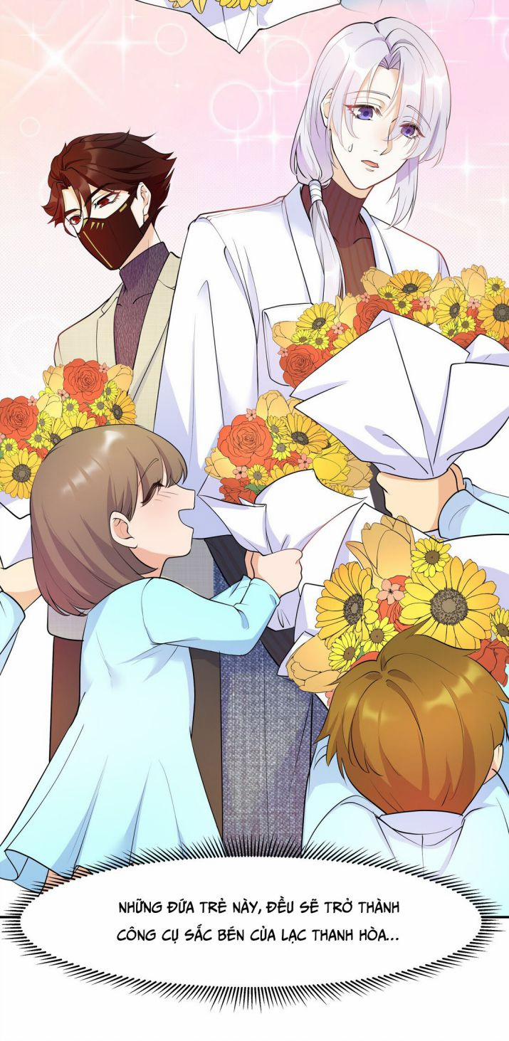 Trần Thương 18 trang 16