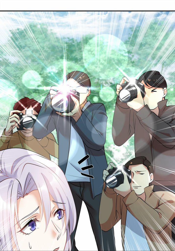 Trần Thương 18 trang 17