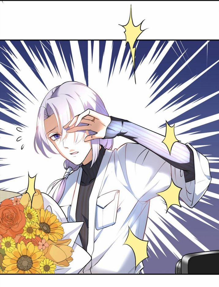 Trần Thương 18 trang 18