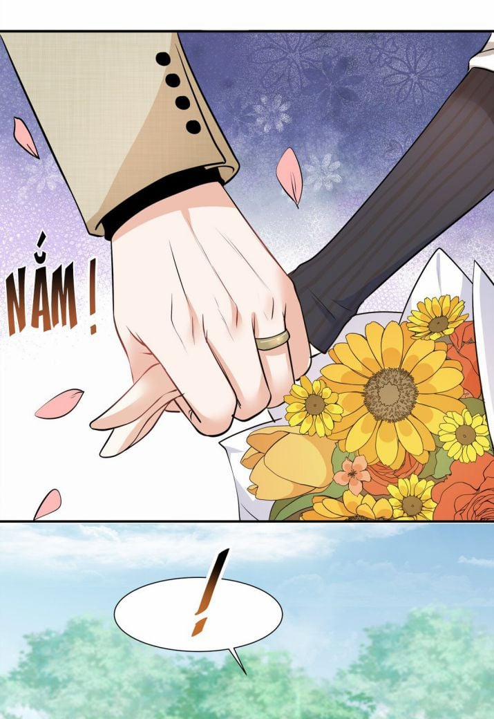 Trần Thương 18 trang 19