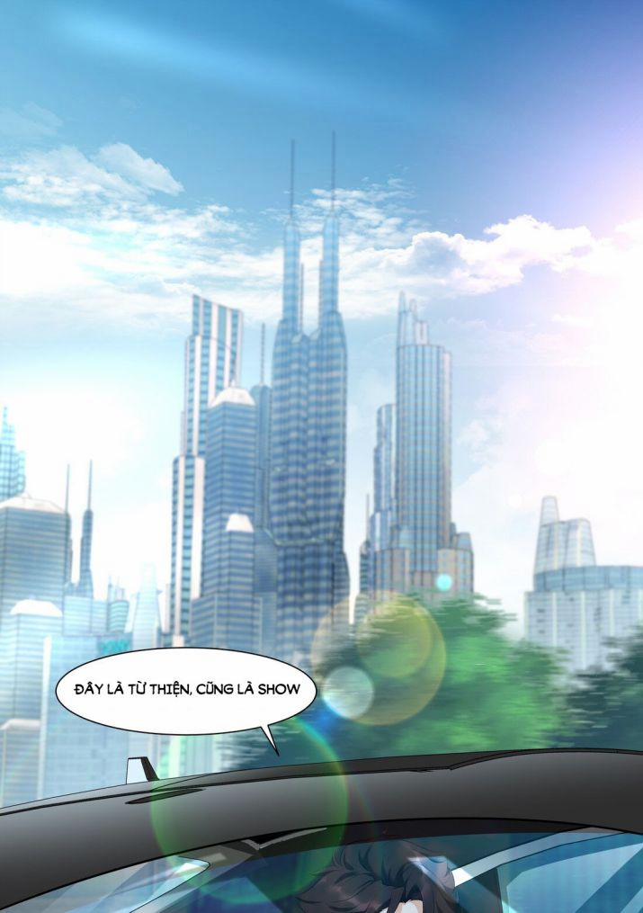 Trần Thương 18 trang 2