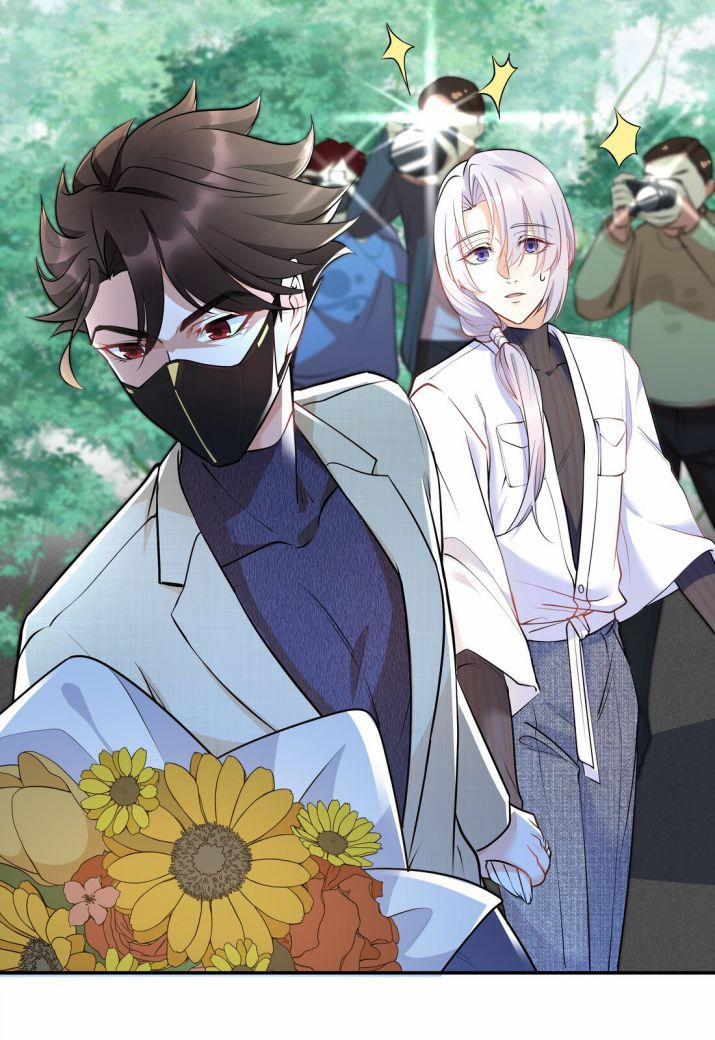 Trần Thương 18 trang 20