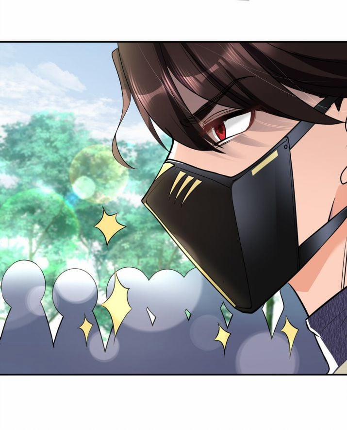 Trần Thương 18 trang 21