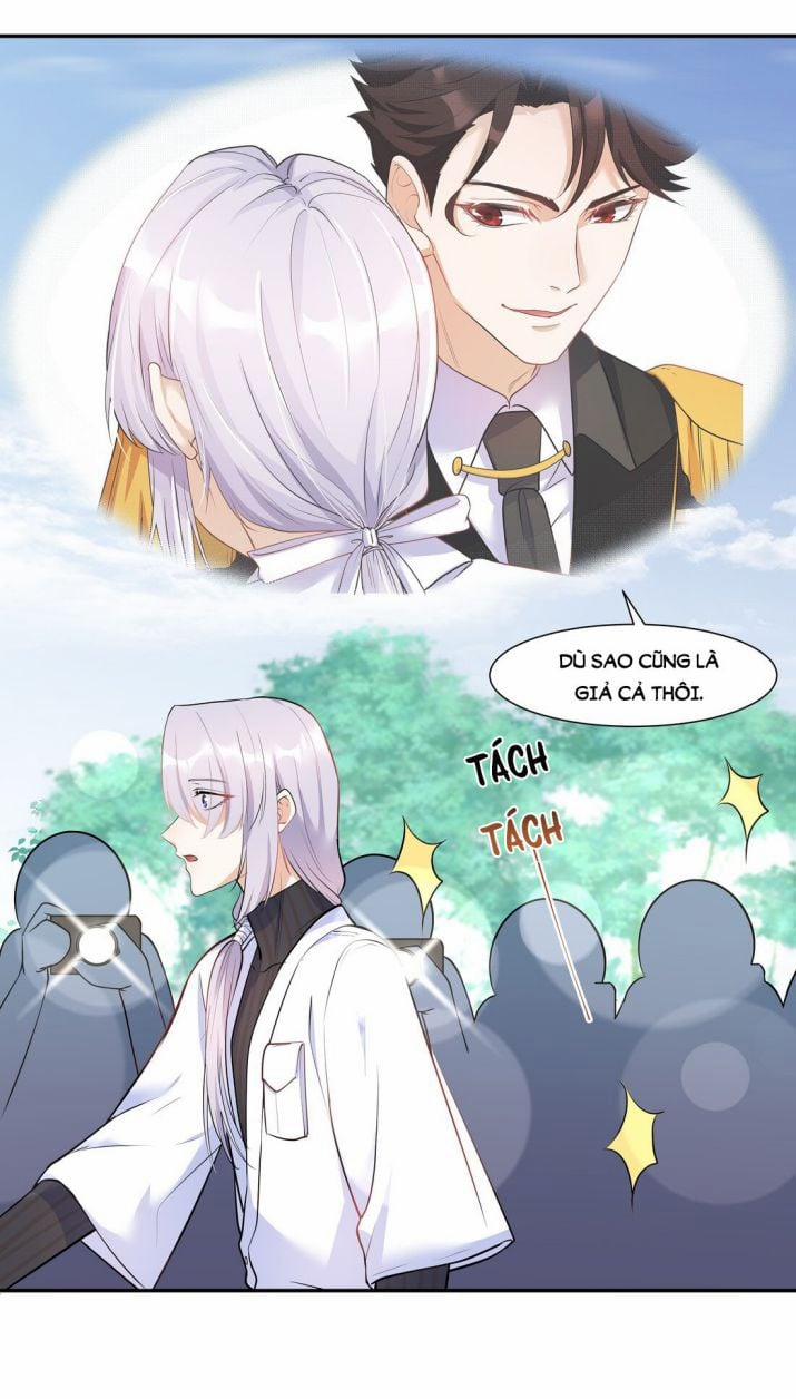 Trần Thương 18 trang 23