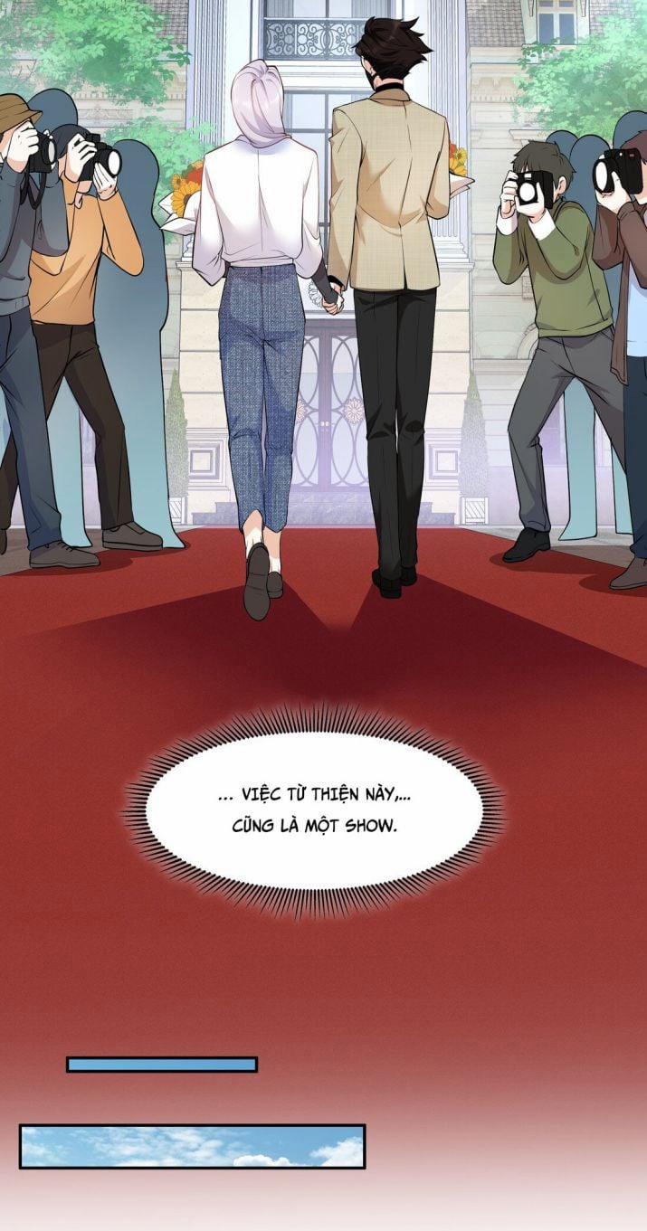 Trần Thương 18 trang 25