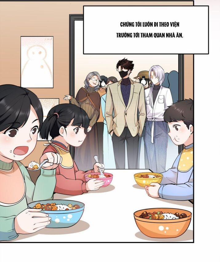 Trần Thương 18 trang 26