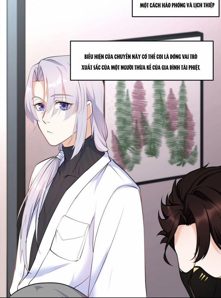 Trần Thương 18 trang 29