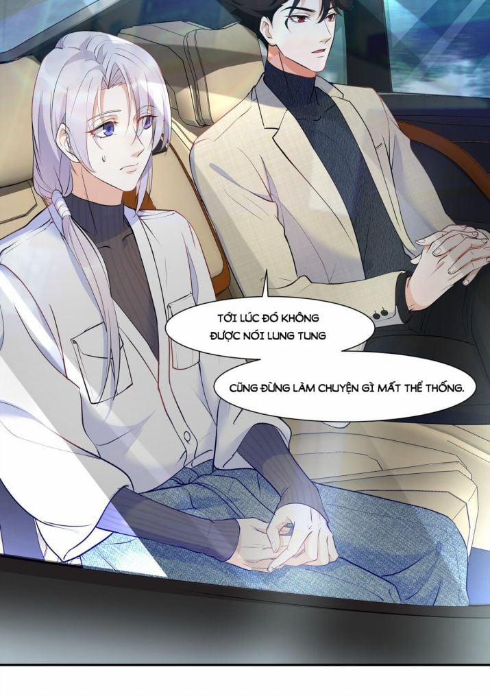 Trần Thương 18 trang 3