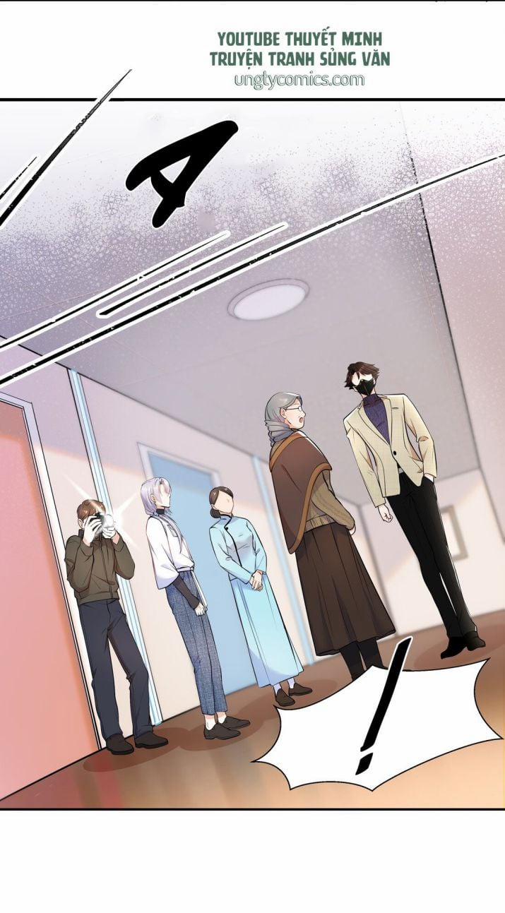 Trần Thương 18 trang 30