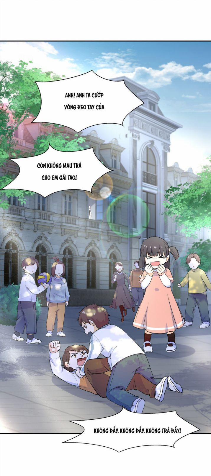 Trần Thương 18 trang 31