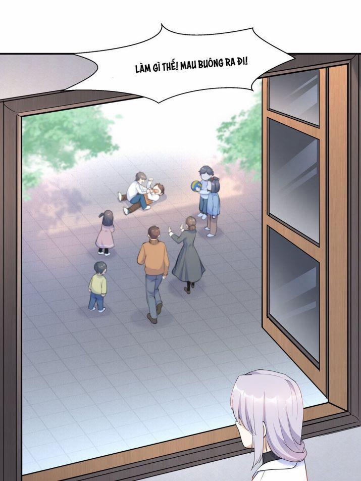 Trần Thương 18 trang 33