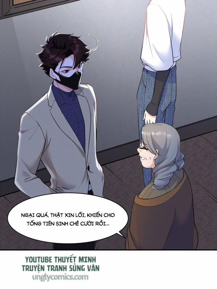 Trần Thương 18 trang 34