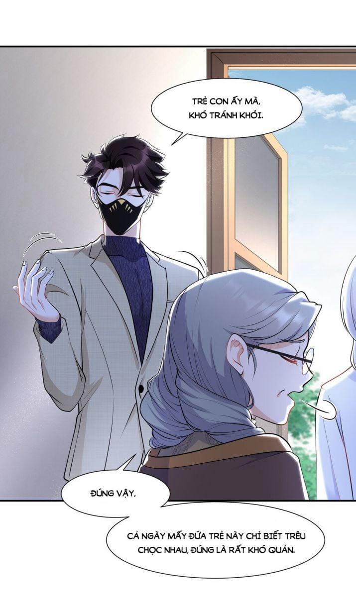 Trần Thương 18 trang 35