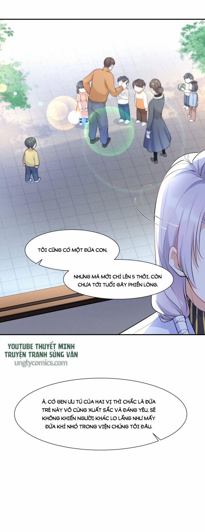 Trần Thương 18 trang 36