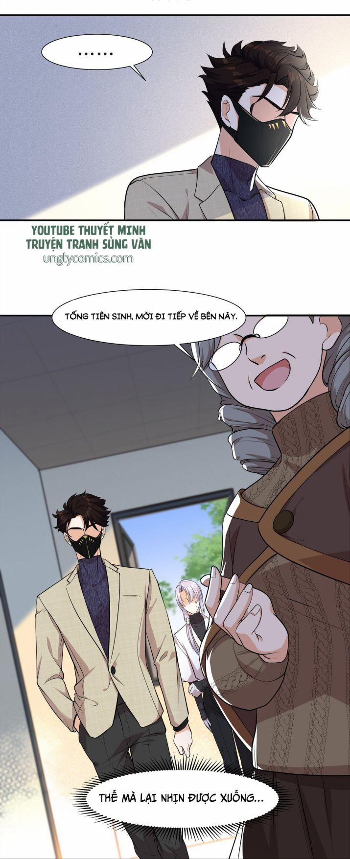 Trần Thương 18 trang 38