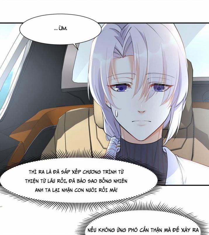 Trần Thương 18 trang 4