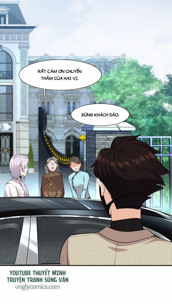 Trần Thương 18 trang 40